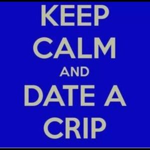 Meet your Posher, Adrian